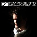 Tempo Giusto - Inside The Bottle
