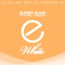 Sunset Slave - String Theory