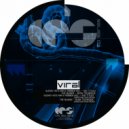 The Blaaaz - Blow Technique (Christian Peak Remix)