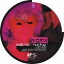 MGMX - Endless Groove