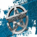 Draft & Method - Hardcore Anarchy (Original Mix)