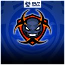 DJ Bishop - Darkest Knight (Original Mix)