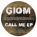 Giom - Call Pezzner