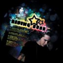 Rising Star - Rock 1 2