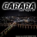 Carara - Dark Night (Luis Ruiz Remix)