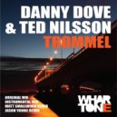 Danny Dove & Ted Nilsson - Trommel