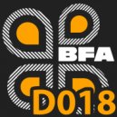 Mindmapper feat. E. Habraken - Solar Still