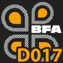 Flatliners - Blackrock Depths (Original Mix)