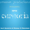 Smoove - Euphoria