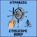 Hypnagog - Lucidity