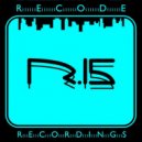 Captain Johnson - Negative Impulse (Original Mix)