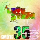 Les Freres Royales - Love Store (Attentat Mix)