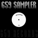 Culture N Soul - Voices (Original Mix)