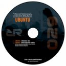 Zulu Nations - Ubuntu (Original Mix)