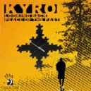 Kyro - Peace Of The Past