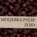 Moljebka Pvlse - The Longest Night