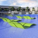 Bruno Browning - Papa Was A