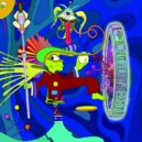 Distorted Goblin - Pure Pleasure