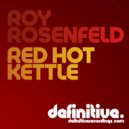 Roy Rosenfeld - The Kettle