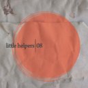 Tim Xavier - Little Helper 8-3