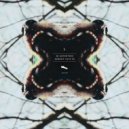 DJ Antention - Beny Blanco