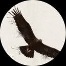 BLM & Pawas - Waiting Game (Rndm Remix)