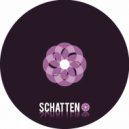 Phoiod - Sand In The Machine (Original Mix)