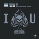 Konovalov - Cry Later