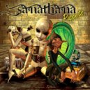 Sanathana - A Waltz To Elsewhere