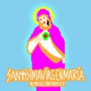 Santisima Virgen Maria - Tititotito-Guaguaguaguaguaguagua (Original Mix)