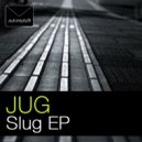 Jug - Eeehh (Original Mix)
