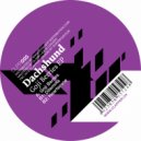 Dachshund - Heartsease