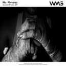 Nu Raverz - The Tricker