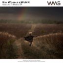 Kid Wobble & WoNK - Wobble Wobble