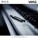 Geoff K - Some Lovely Tones