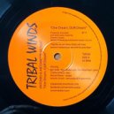 Antonio & Antoinette Ocasio - One Dream, Our Dream (NuClan  Remix)