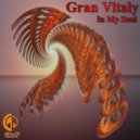 Gran Vitaly - Gomenasa
