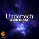 Undertech - High Flight