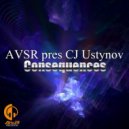 Avsr Pres Cj Ustynov - Consequences