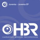 Juventa - Ocean Sparkles