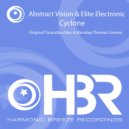 Abstract Vision & Elite Electronic - Cyclone