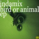 Indamix - BellsForDomi (Original Mix)