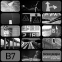 Forest people - Program Nastavljamo Za Pola Sata