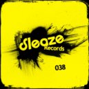 Let\'s Go Outside - Tetr (Original Mix)