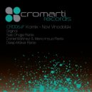 Kormix - Novi Vinodolski (Deep-Maker Remix)