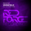 Redstar - Vernfield (Driving Force Remix)