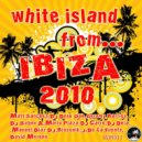 Mario Plaza - Eskalofrio (J. de la Fuente Remix)