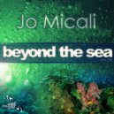 Jo Micali - Beyond The Sea (Sweet Euphony Remix)