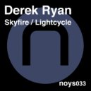 Derek Ryan - Lightcycle