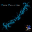 Massia - Diamond Love